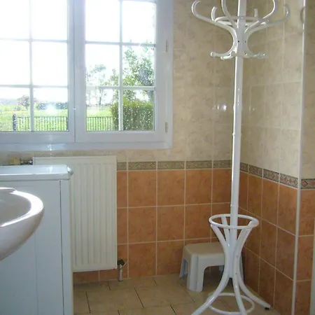 Villers-sur-bonnieres, 7 Pieces, 9 Personnes - Fr-1-526-12 Holiday home Villers-sur-Bonnieres
