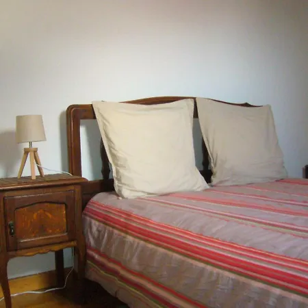Villers-sur-bonnieres, 7 Pieces, 9 Personnes - Fr-1-526-12 Holiday home